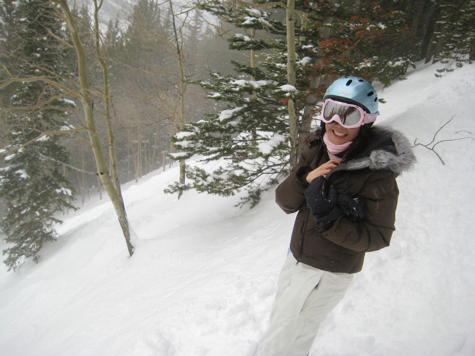 2010 Beaver Creek 47